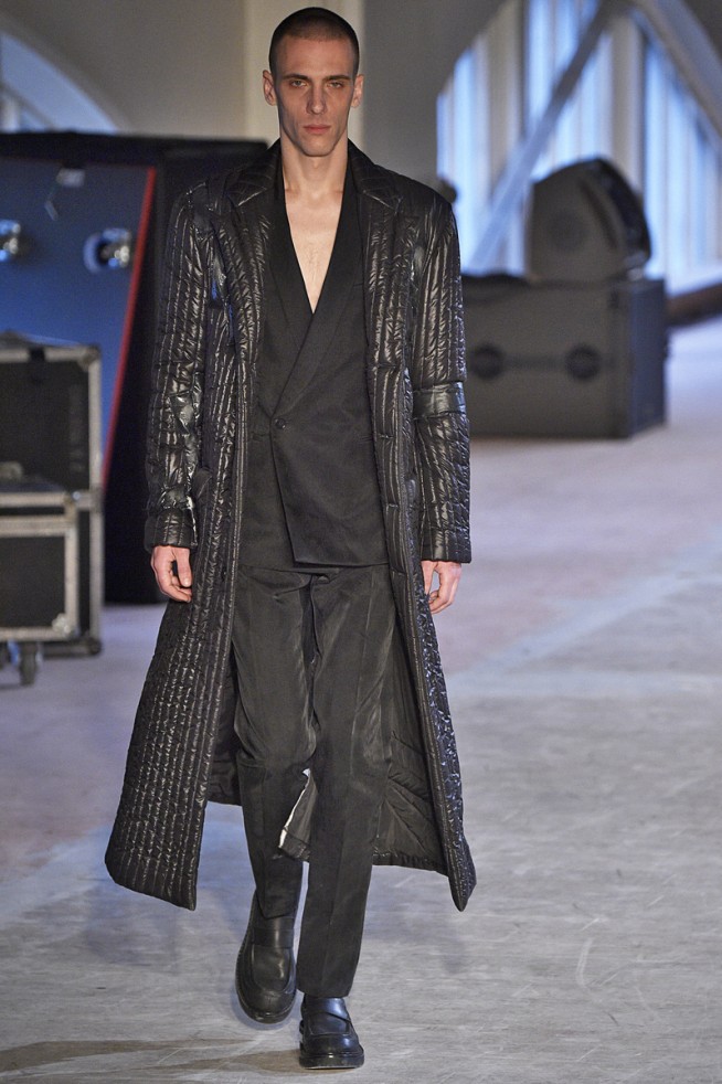 Maison Margiela
