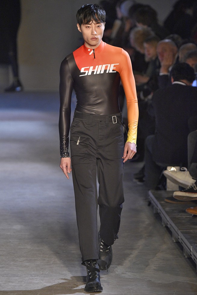 Maison Margiela