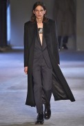 Maison Margiela
