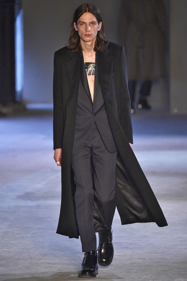 Maison Margiela