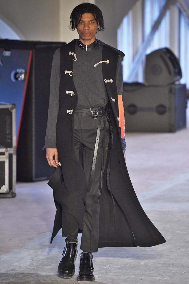 Maison Margiela