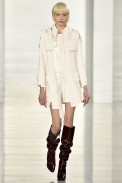 Maison Margiela
