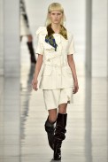 Maison Margiela