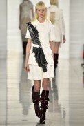 Maison Margiela
