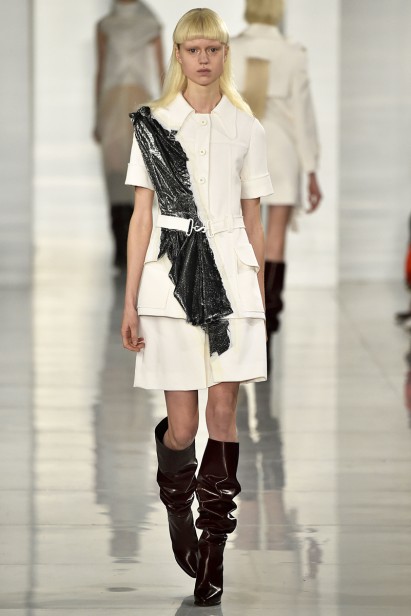 Maison Margiela