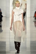 Maison Margiela