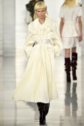 Maison Margiela