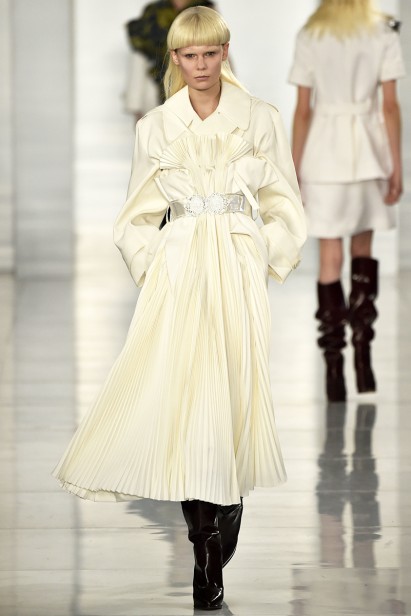 Maison Margiela