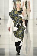 Maison Margiela