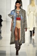 Maison Margiela