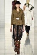 Maison Margiela