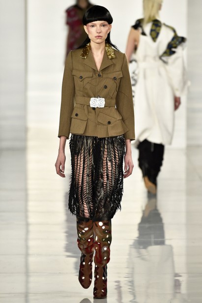 Maison Margiela