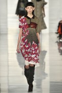 mma_lb_fw16_010