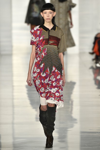 mma_lb_fw16_010