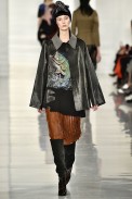 Maison Margiela