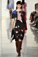 Maison Margiela