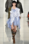 Maison Margiela