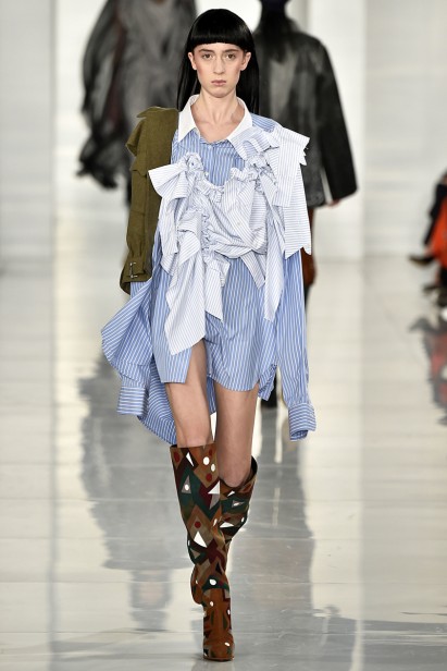 Maison Margiela