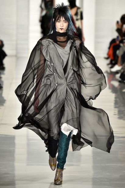 Maison Margiela