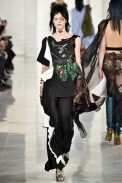Maison Margiela