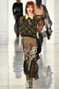 Maison Margiela