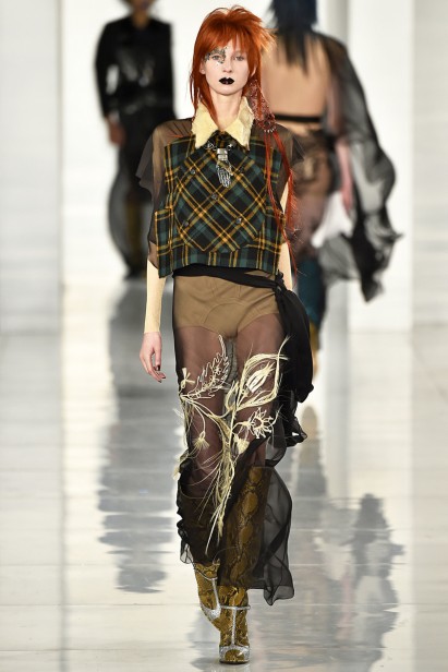 Maison Margiela