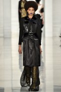 Maison Margiela