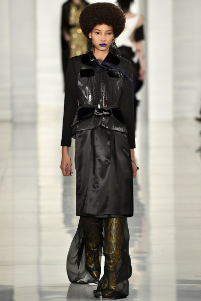 Maison Margiela