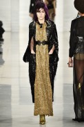 Maison Margiela