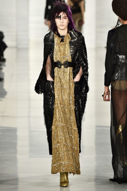 Maison Margiela