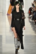 Maison Margiela