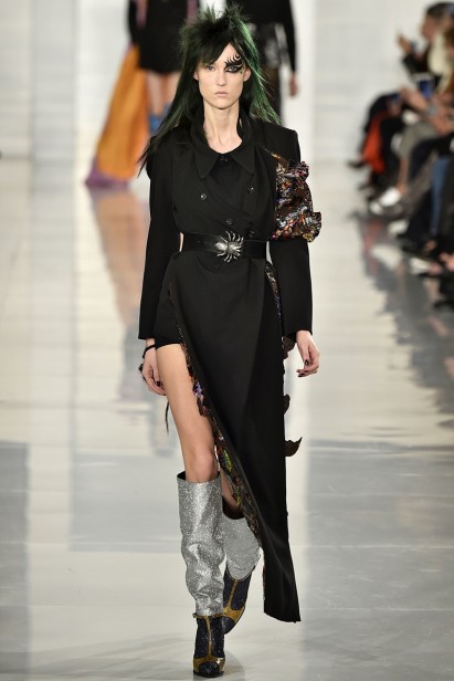 Maison Margiela