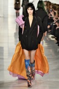 Maison Margiela