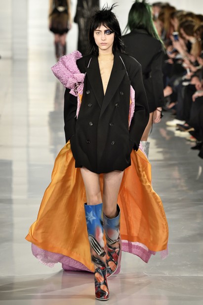 Maison Margiela