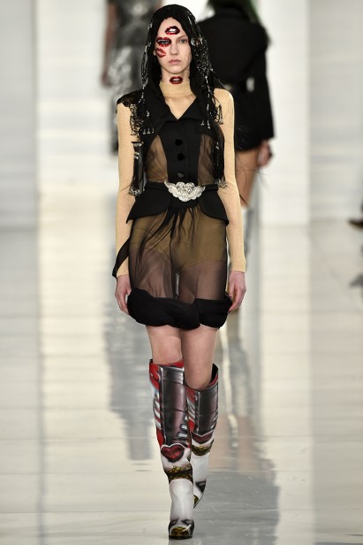 Maison Margiela