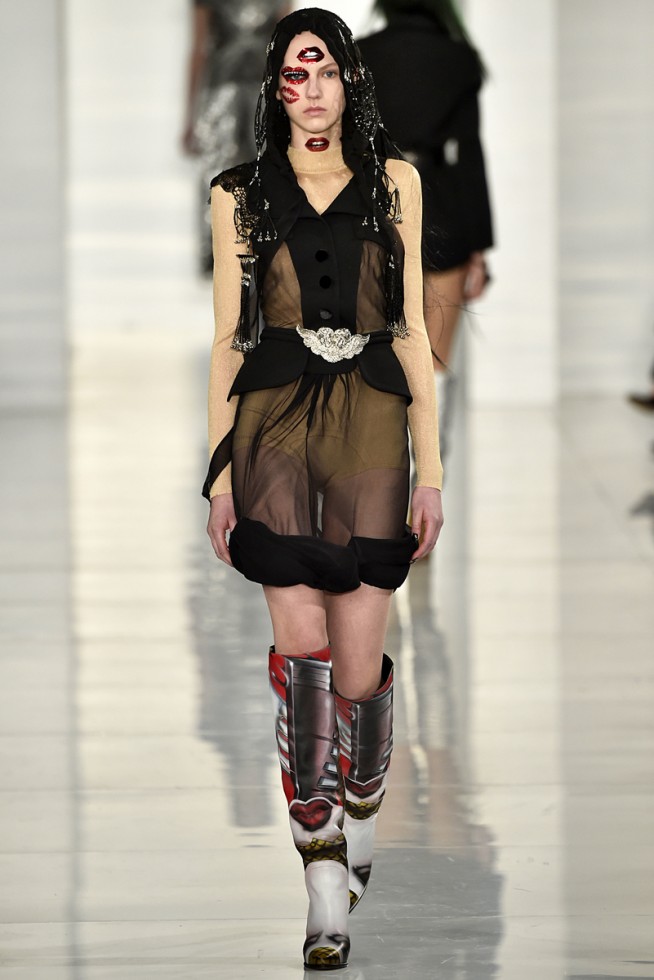 Maison Margiela