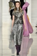mma_lb_fw16_022