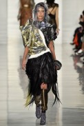 Maison Margiela