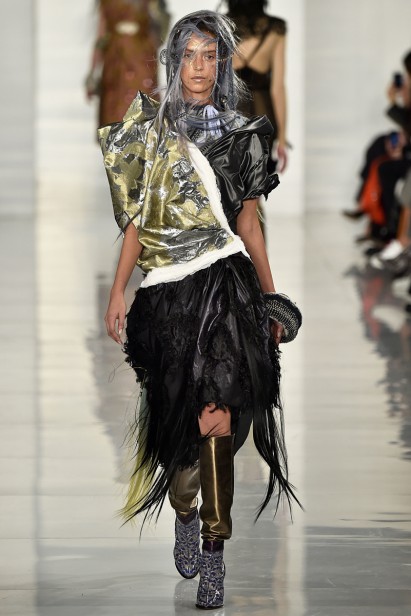 Maison Margiela