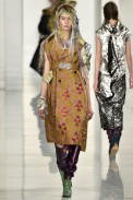 Maison Margiela