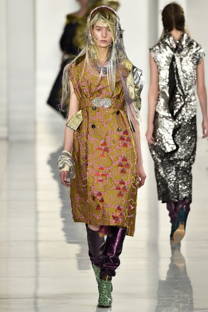 Maison Margiela