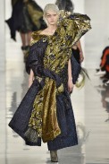 Maison Margiela