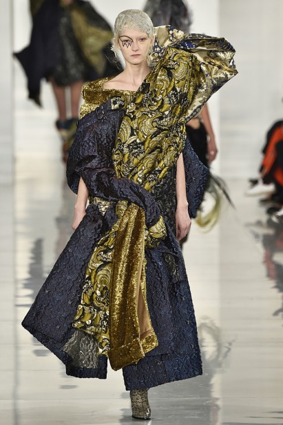 Maison Margiela