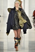 mma_lb_fw16_026