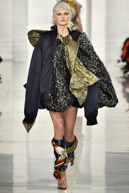 mma_lb_fw16_026