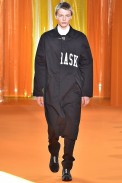 off_fw16_012