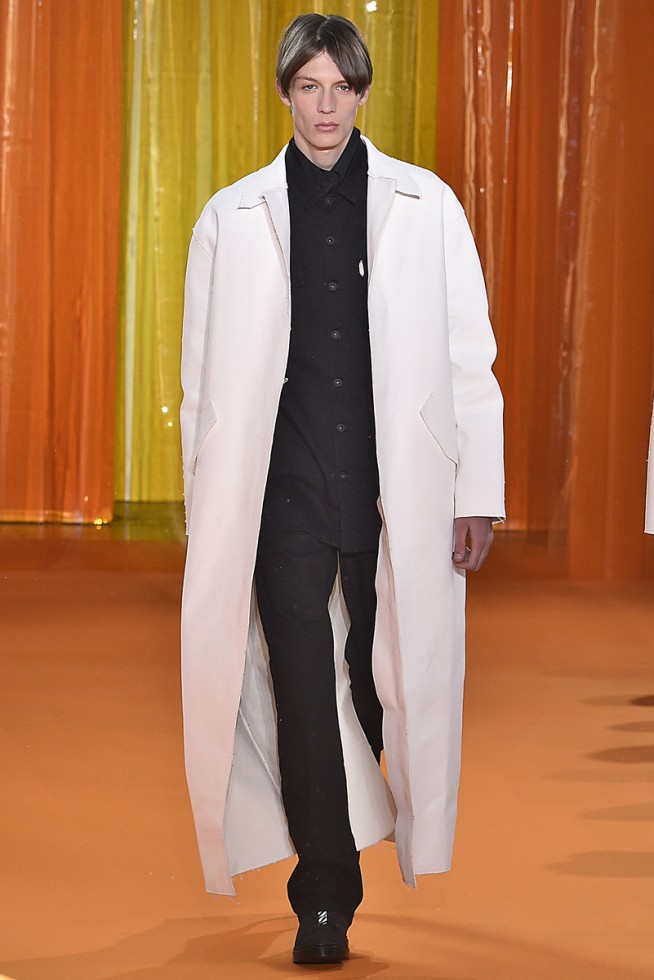 Off White
