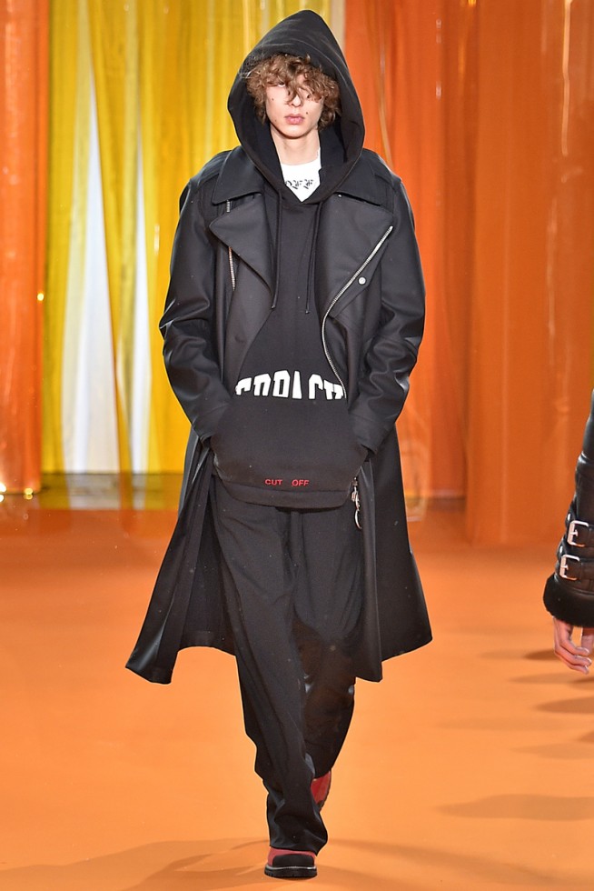 Off White