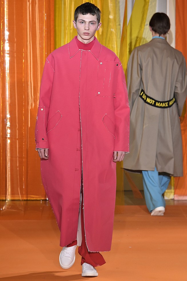 off_fw16_098