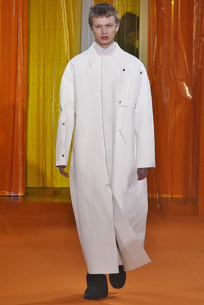 off_fw16_107